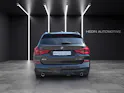 BMW X3 30e xDrive M Sport
