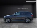 BMW X3 30e xDrive M Sport