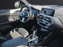 BMW X3 30e xDrive M Sport