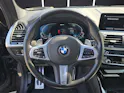 BMW X3 30e xDrive M Sport