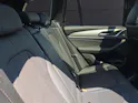 BMW X3 30e xDrive M Sport