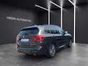 BMW X3 30e xDrive M Sport