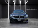 BMW X3 30e xDrive M Sport