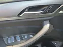 BMW X3 30e xDrive M Sport