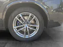 BMW X3 30e xDrive M Sport