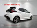 Toyota Yaris 1.5 VVT-i HSD Trend