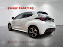 Toyota Yaris 1.5 VVT-i HSD Trend
