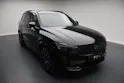 VOLVO XC90 2.0 T8 TE Black Edition eAWD