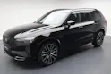 VOLVO XC90 2.0 T8 TE Black Edition eAWD