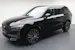 VOLVO XC90 2.0 T8 TE Black Edition eAWD