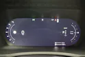 VOLVO XC90 2.0 T8 TE Black Edition eAWD