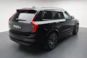 VOLVO XC90 2.0 T8 TE Black Edition eAWD