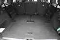 VOLVO XC90 2.0 T8 TE Black Edition eAWD