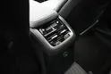 VOLVO XC90 2.0 T8 TE Black Edition eAWD