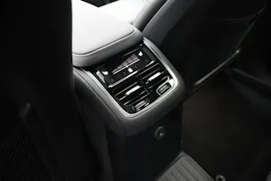 VOLVO XC90 2.0 T8 TE Black Edition eAWD