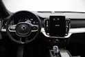 VOLVO XC90 2.0 T8 TE Black Edition eAWD