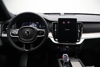 https://vehicle.imgix.net/4388110/57710adf-68e9-4004-8617-edddcdba62fd.JPG