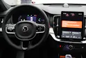 VOLVO XC90 2.0 T8 TE Black Edition eAWD