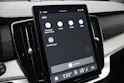 VOLVO XC90 2.0 T8 TE Black Edition eAWD