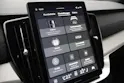 VOLVO XC90 2.0 T8 TE Black Edition eAWD