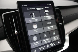 https://vehicle.imgix.net/4388110/763d1194-f5ad-4902-91ce-27a7d02939db.JPG