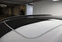 VOLVO XC90 2.0 T8 TE Black Edition eAWD