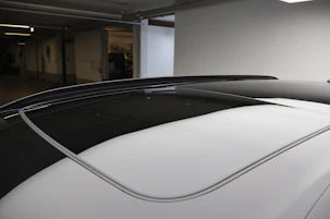 immagine del veicolo VOLVO XC90 2.0 T8 TE Black Edition eAWD