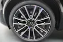 VOLVO XC90 2.0 T8 TE Black Edition eAWD