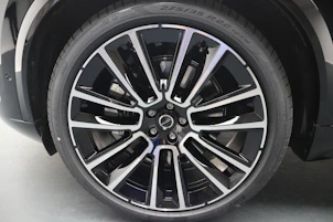 immagine del veicolo VOLVO XC90 2.0 T8 TE Black Edition eAWD