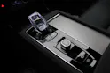 VOLVO XC90 2.0 T8 TE Black Edition eAWD