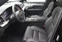 VOLVO XC90 2.0 T8 TE Black Edition eAWD