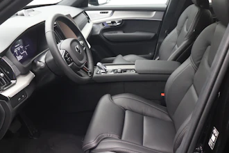 https://vehicle.imgix.net/4388110/81f20b6e-764b-401f-b49a-86324ae0b60e.JPG