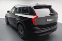 VOLVO XC90 2.0 T8 TE Black Edition eAWD