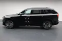 VOLVO XC90 2.0 T8 TE Black Edition eAWD