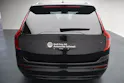 VOLVO XC90 2.0 T8 TE Black Edition eAWD