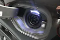 VOLVO XC90 2.0 T8 TE Black Edition eAWD