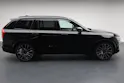 VOLVO XC90 2.0 T8 TE Black Edition eAWD