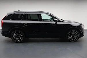 immagine del veicolo VOLVO XC90 2.0 T8 TE Black Edition eAWD