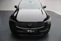 VOLVO XC90 2.0 T8 TE Black Edition eAWD