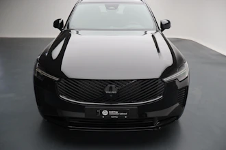 https://vehicle.imgix.net/4388110/b4ead6f3-6e6f-4c70-90bc-c886b8648e46.JPG