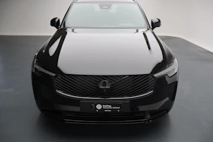 immagine del veicolo VOLVO XC90 2.0 T8 TE Black Edition eAWD
