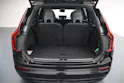 VOLVO XC90 2.0 T8 TE Black Edition eAWD