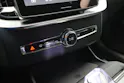 VOLVO XC90 2.0 T8 TE Black Edition eAWD