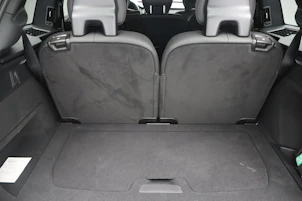 immagine del veicolo VOLVO XC90 2.0 T8 TE Black Edition eAWD