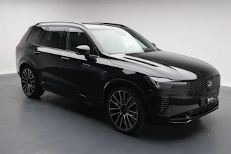 https://vehicle.imgix.net/4388110/d403a77b-7d19-41b9-98e9-57882cd07846.JPG