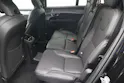 VOLVO XC90 2.0 T8 TE Black Edition eAWD