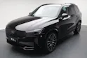 VOLVO XC90 2.0 T8 TE Black Edition eAWD