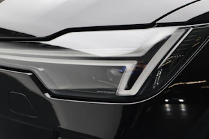 immagine del veicolo VOLVO XC90 2.0 T8 TE Black Edition eAWD