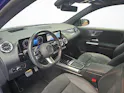Mercedes-Benz GLA 250 4MATIC AMG Line
