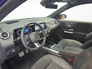 https://vehicle.imgix.net/4388116/1d473d9e-17be-42e0-8f8d-18360c0413be.jpg